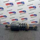 1936404 Амортизатор кабины передний для Daf XF106 (с 2012)