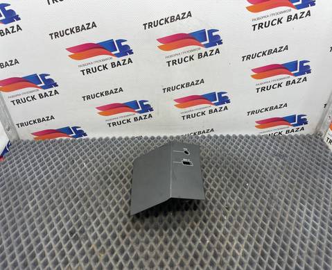 82303887 Приборная панель для Volvo FH 4 (с 2012)