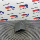 82303887 Приборная панель для Volvo FH 4 (с 2012)