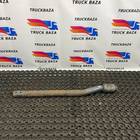 1629036 Кронштейн крыла для Daf XF106 (с 2012)