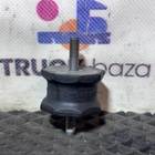 0029870940 Демпфер воздухозаборника для КАМАЗ 54901