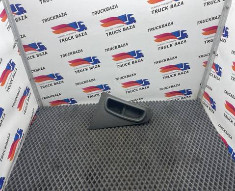 3175593 Накладка декоративная для Volvo FH FH13 (с 2002 по 2008)