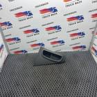 3175593 Накладка декоративная для Volvo FH FH13 (с 2002 по 2008)