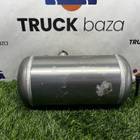 WG9000360789 Ресивер воздушный 5 L для Sinotruk Sitrak C7H