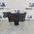 81614700040 Накладка декоративная для Man