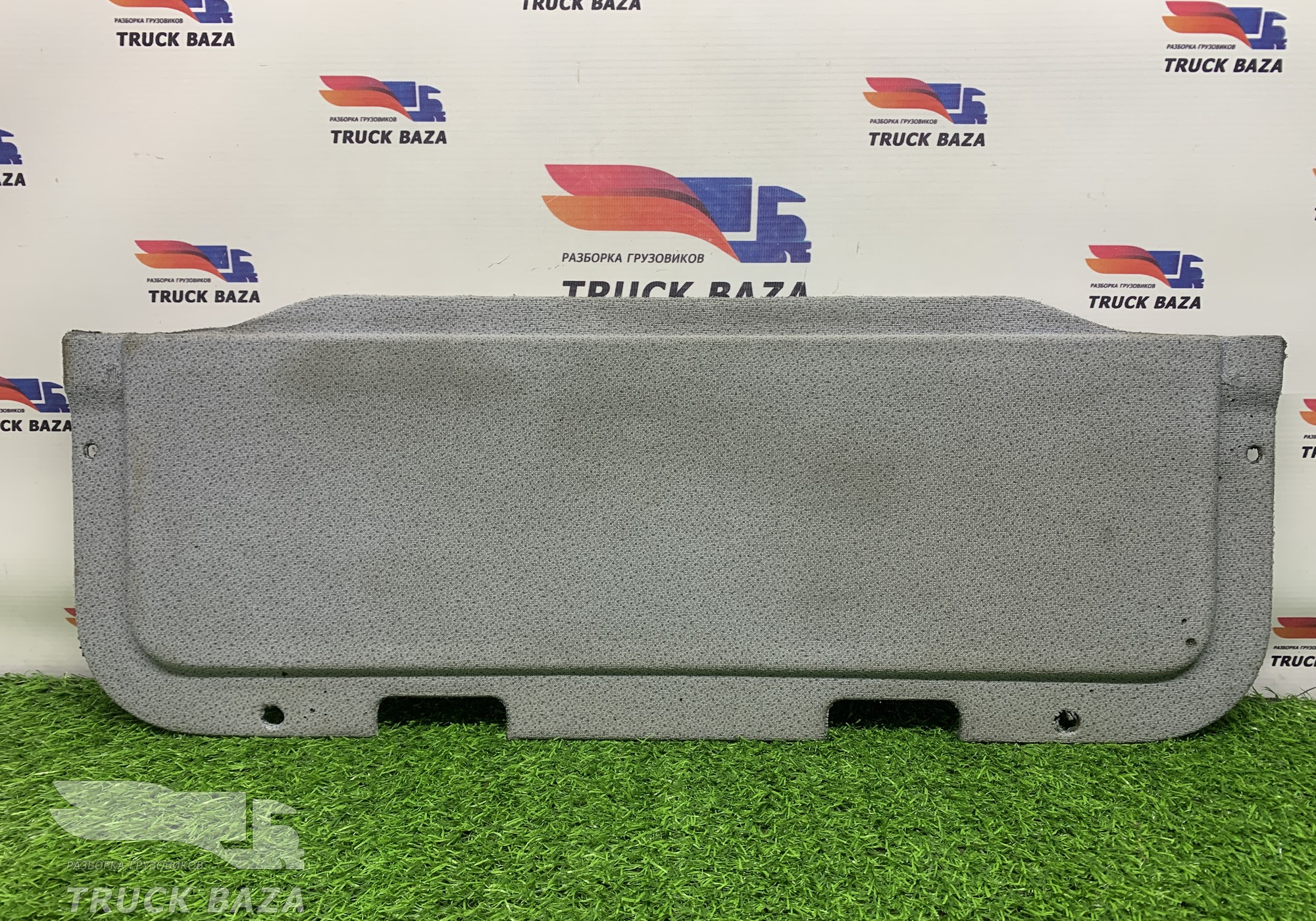 A9406900550 Обшивка крыши кабины