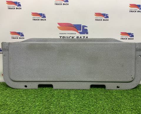 A9406900550 Обшивка крыши кабины для КАМАЗ