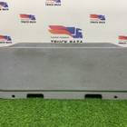 A9406900550 Обшивка крыши кабины для Renault Scenic II (с 2003 по 2009)