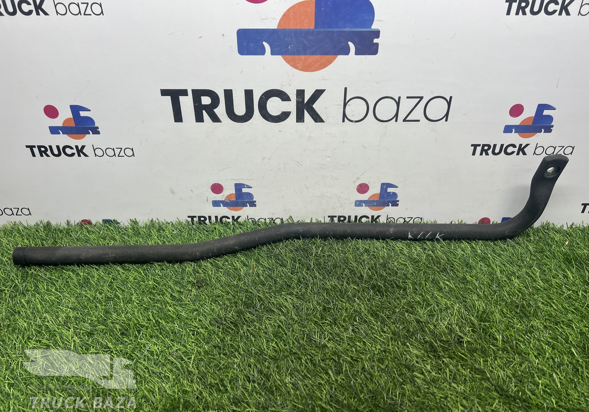 A9408100454 Поручень кабины задний левый