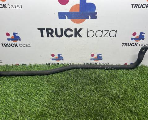 A9408100454 Поручень кабины задний левый для КАМАЗ 5490