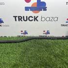 A9408100454 Поручень кабины задний левый для Mercedes-Benz Actros MP1 (с 1996 по 2003)