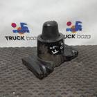 GC465458BB Отбойник рессоры передней для Ford F-MAX (с 2018)