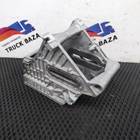 81461136235 Кронштейн рулевой колонки для Man TGL I (с 2005 по 2008)