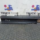 810W264880033 Кронштейн омывателя левый для Sinotruk Sitrak C7H