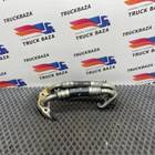 A4710708232 Топливная трубка для Mercedes-Benz Actros New Actros MP4 (с 2011)