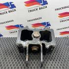 06461390012 Проставка передней рессоры для Man TGX TG3 (с 2020)