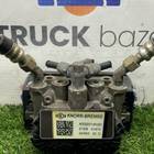 1891378 Модулятор EBS задний для Scania 5-series T (с 2004 по 2016)