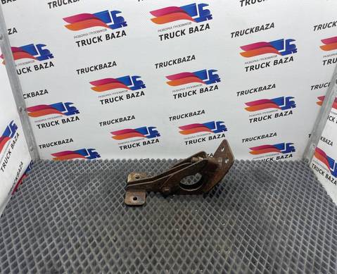 Кронштейн крыла для КАМАЗ 54901