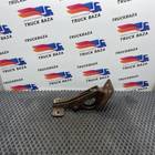 Кронштейн крыла для КАМАЗ 54901