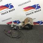 9434601131 Колонка рулевая