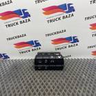 A9435455807 Кнопка люка для Mercedes-Benz Actros MP3 (с 2008)