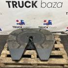 F2T2G20V Седло V.ORLANDI 150 мм для КАМАЗ 5490 (с 2013)