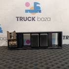 20398648 Рамка кнопок для Volvo FH 2 (с 2002 по 2008)