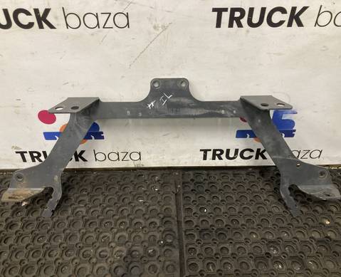 A9303170107 Кронштейн розеток для Mercedes-Benz