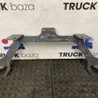 A9303170107 Кронштейн розеток для Scania 6-series L (с 2016)