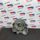 20955319 Кожух маховика для Shacman F2000