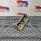 81415065269 Кронштейн КПП для Man F2000 II Evolution / FE (с 1998 по 2001)