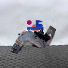 810W624105147 Кронштейн торпедо для Sinotruk Sitrak C7H