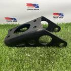 81437400195 Кронштейн амортизатора переднего для Volvo FH 4 (с 2012)