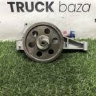 1940539 Насос масляный для КАМАЗ 4310