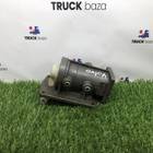 1598125 Кран тормозной главный для Renault Premium II (с 2005 по 2013)