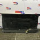 Шумоизоляция кабины для Renault T (с 2013)