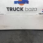 549015409017 Полка вещевая верхняя левая для КАМАЗ 54901