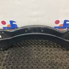 81412800055 Траверса рамы поперечная для Lexus GS