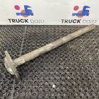 42559740 Полуось без блокировки для Bentley