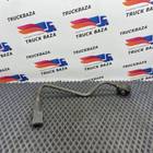 1657059 Трубка турбины для Daf XF105 (с 2005)