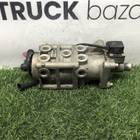 Кран тормозной главный для Acura Vigor