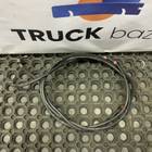 1782451 Шланг подъема кабины для Daf CF III (с 2013 по 2017)