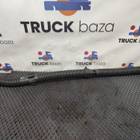 4571300457 Трубка картерных газов для Lexus GS IV (с 2012)