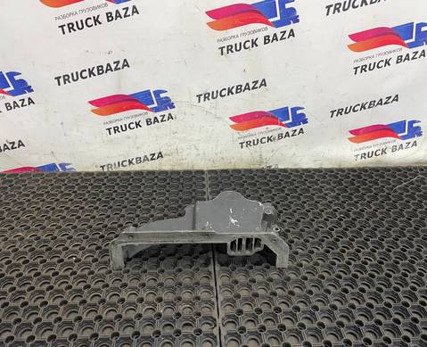 20712265 Крышка плиты двигателя для Volvo FH 3 (с 2008 по 2012)