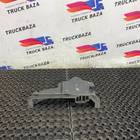 20712265 Крышка плиты двигателя для Volvo FH 3 (с 2008 по 2012)