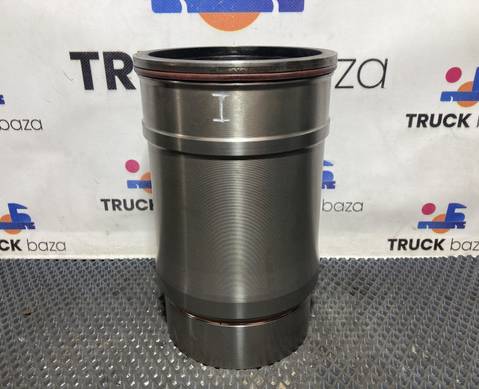 001LW00143001 Гильза цилиндра для Mercedes-Benz Actros New Actros MP4 (с 2011)