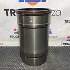 001LW00143001 Гильза цилиндра для Mercedes-Benz Actros New Actros MP4 (с 2011)