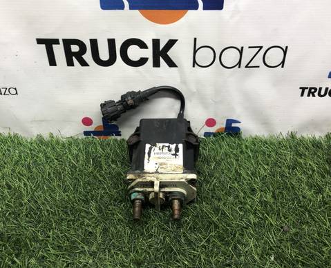 5010589884 Выключатель массы для Volvo FH 2 (с 2002 по 2008)