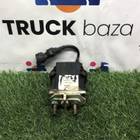 Выключатель массы для Полуприцепы Schmitz