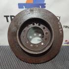 1801276 Демпфер двигателя для Daf XF105 (с 2005)